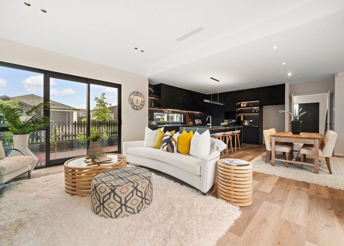  at 75 Tukutata Crescent, Milldale, Rodney, Auckland