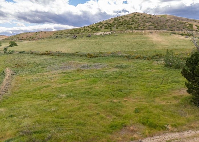 at Chatto Creek, Springvale, Alexandra, Central Otago, Otago