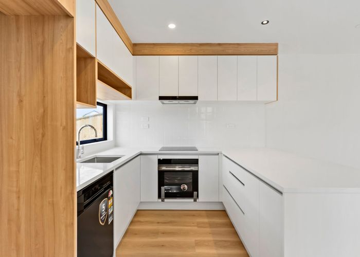  at 3/17 Henwood Road, Mangere East, Manukau City, Auckland