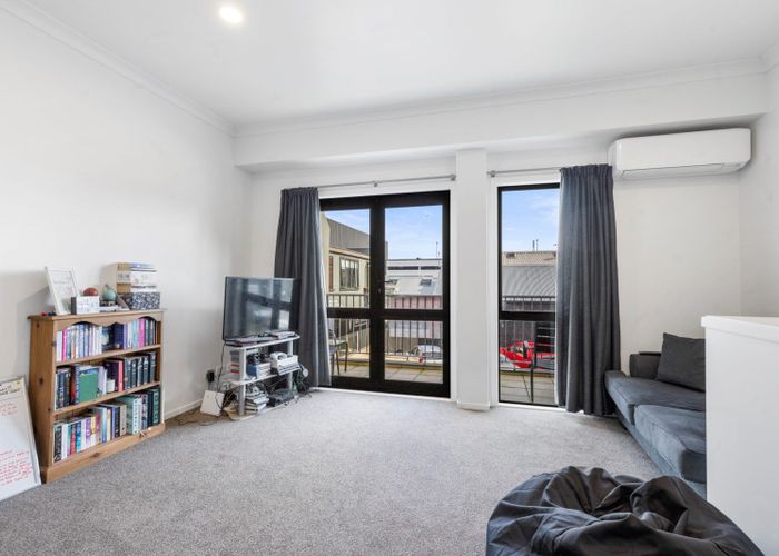  at 15D Hood Street, Hamilton Central, Hamilton