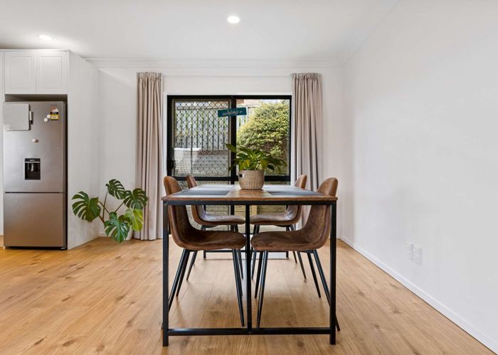  at 38 Wakefield Drive, Bethlehem, Tauranga