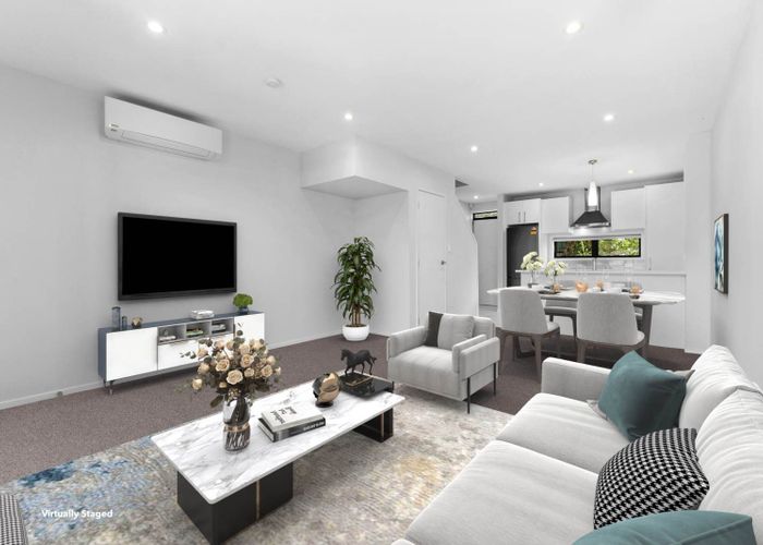  at 7/126 Canal Road, Avondale, Auckland City, Auckland