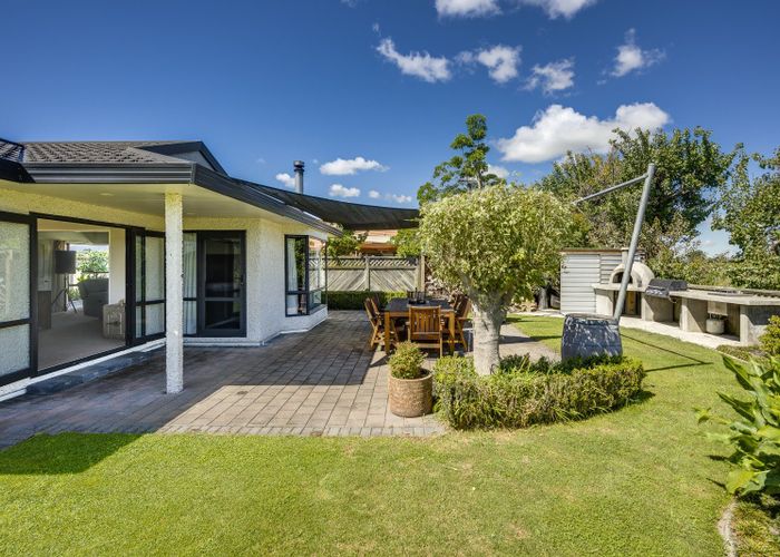  at 527B Main North Road, Bay View, Napier