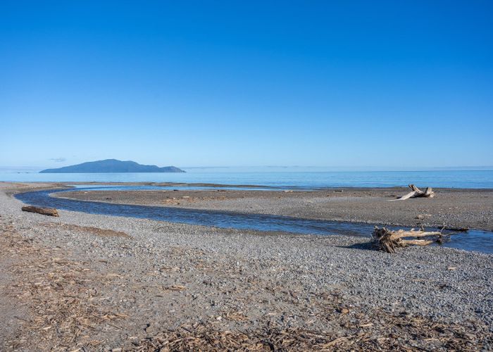  at 57 Gawler Street, Te Horo, Kapiti Coast, Wellington
