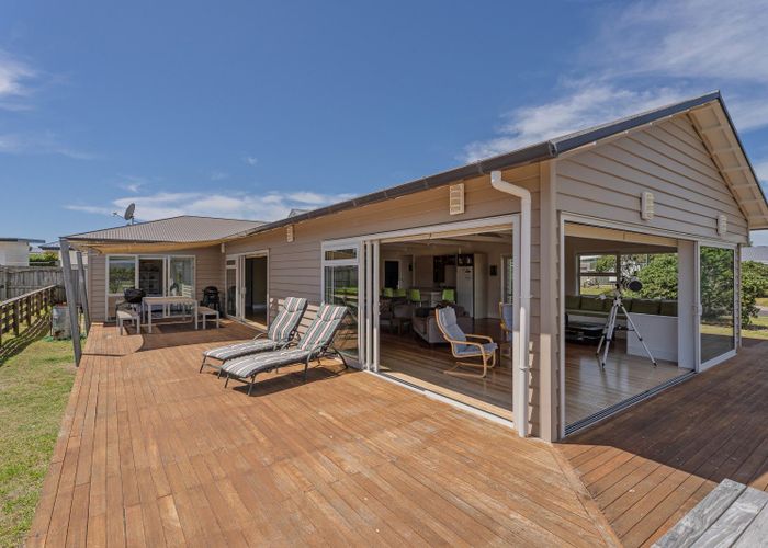  at 602 Matarangi Drive, Matarangi, Thames-Coromandel, Waikato