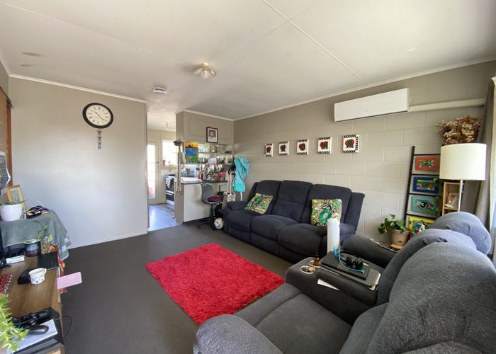  at 38b Barrie Crescent, Silverdale, Hamilton, Waikato