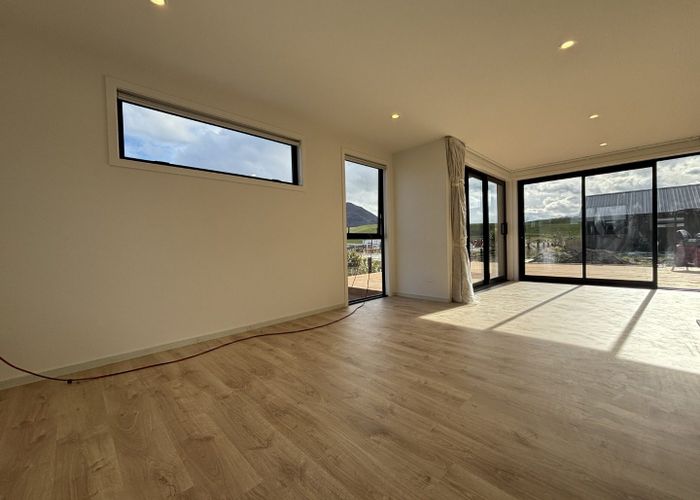  at 37A Shelduck Road, Jacks Point, Queenstown-Lakes, Otago