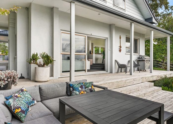  at 219 Spur Road, Stillwater, Rodney, Auckland