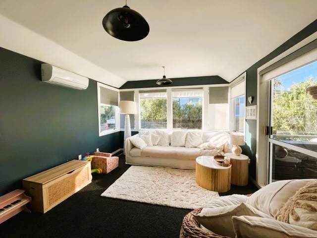  at 2a Spring Street, Devonport, North Shore City, Auckland
