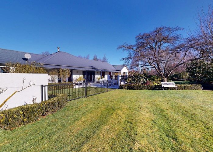  at 1 Stamford Lane, Newland, Ashburton