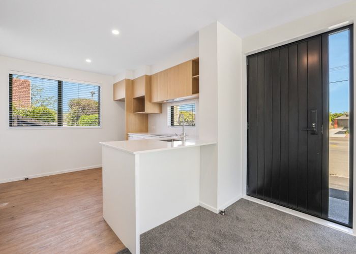  at 1/77 Southampton Street, Sydenham, Christchurch City, Canterbury