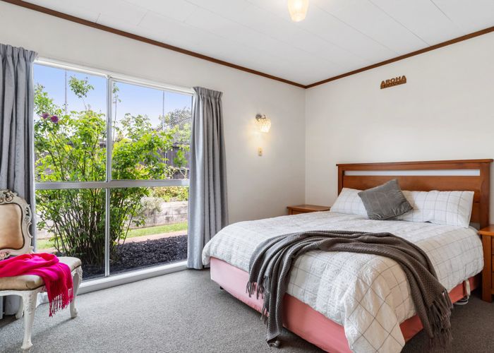  at 1/109A Te Atatu Road, Te Atatu South, Auckland