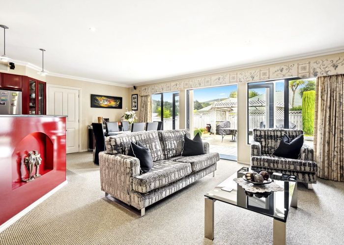  at 47 Kirton Drive, Riverstone Terraces, Upper Hutt