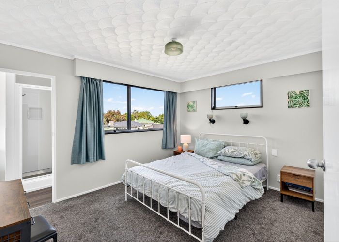  at 138 Gloucester Street, Taradale, Napier, Hawke's Bay