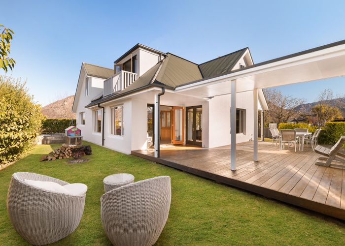  at 34 Copper Beech Avenue, Frankton, Queenstown
