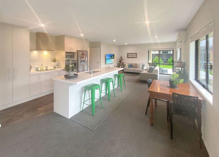  at 8 Te Kereme Street, Marshland, Christchurch City, Canterbury
