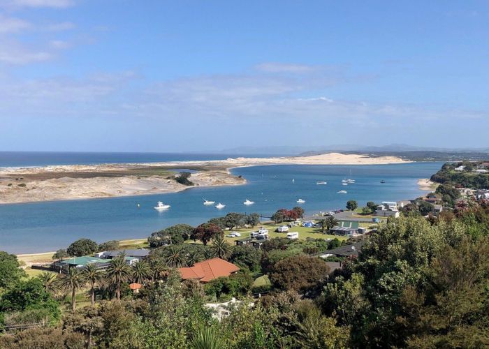  at 3 Claude Street, Mangawhai Heads, Mangawhai