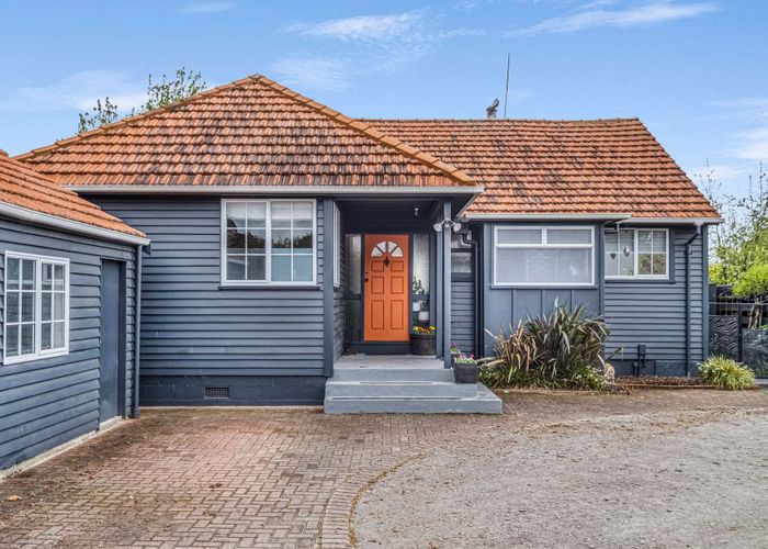  at 7 Totara Street, Glenholme, Rotorua, Bay Of Plenty