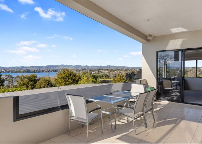 at 3/228 Grange Road, Otumoetai, Tauranga, Bay Of Plenty