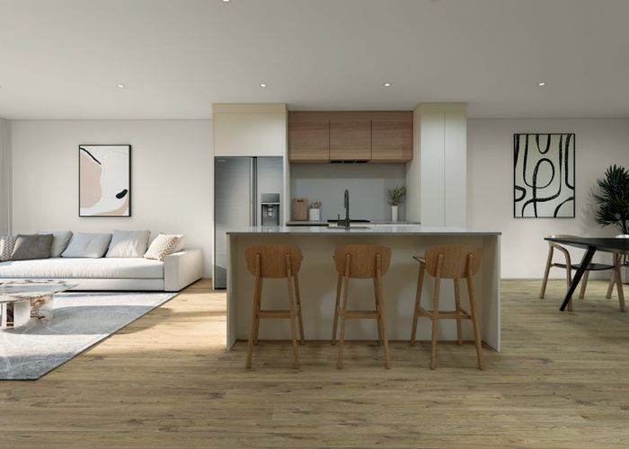  at 301 Wigram Road, Wigram, Christchurch City, Canterbury