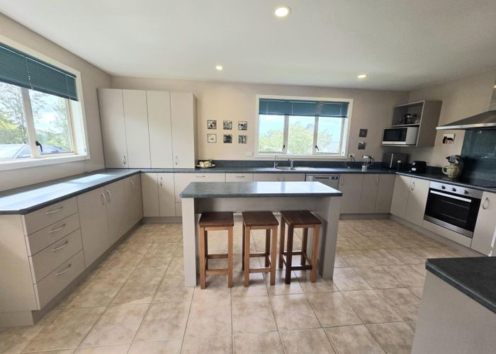  at 374 Airedale Road, Weston, Waitaki, Otago