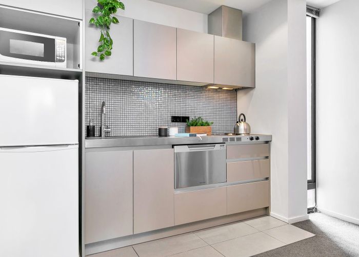  at 708/19 Anzac Avenue, City Centre, Auckland City, Auckland