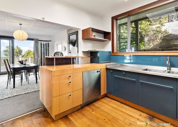  at 44 Highbury Road, Highbury, Wellington, Wellington