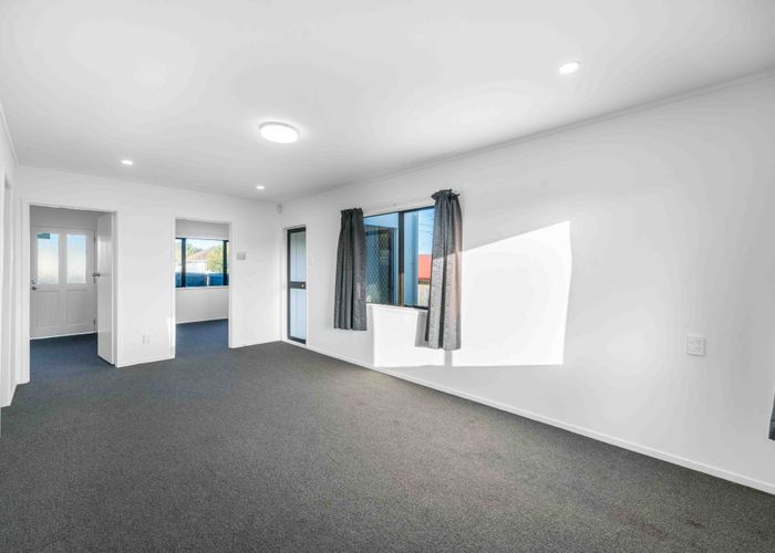  at 1/143 Wyllie Road, Papatoetoe, Manukau City, Auckland