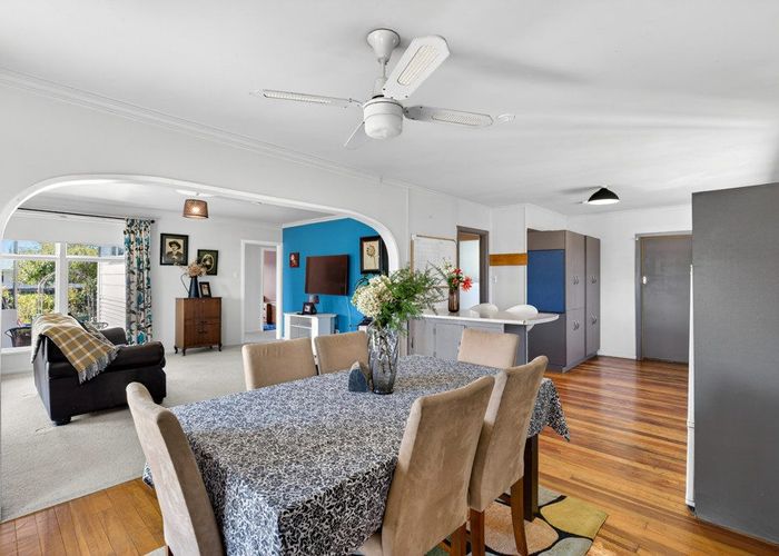  at 23 Wycliffe Street, Onekawa, Napier, Hawke's Bay