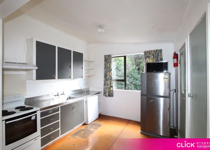  at 1 Inverleith, North Dunedin, Dunedin, Otago