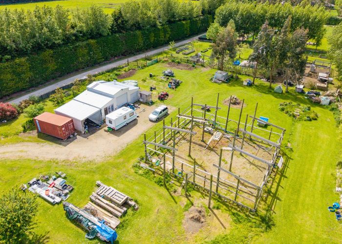  at 456 Kaikokopu Road, Brunswick, Whanganui, Manawatu / Whanganui