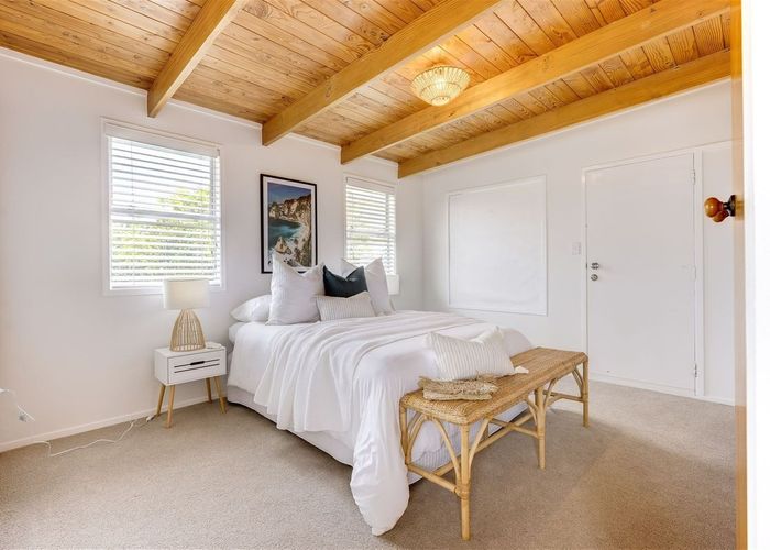  at 86 Scott Road, Whangarei