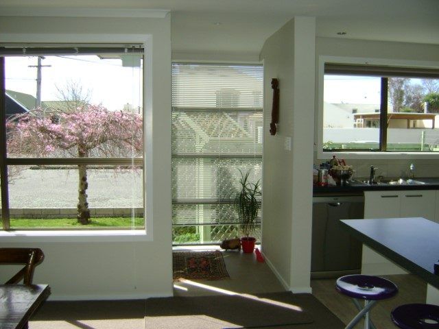  at 33A Repton Street, Merivale, Christchurch