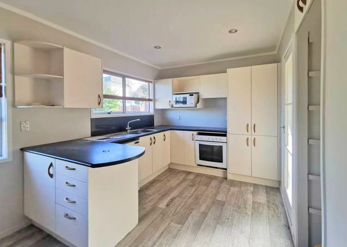  at 59 Priestly Drive, Bucklands Beach, Manukau City, Auckland