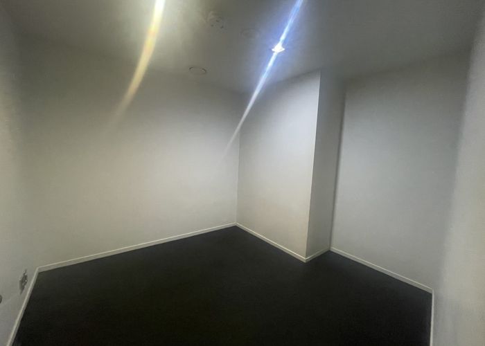  at 6/222 Albany Highway, Schnapper Rock, North Shore City, Auckland
