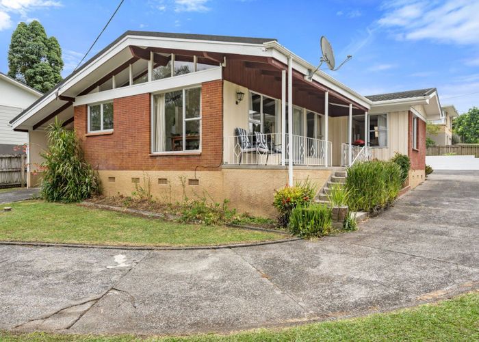  at 1 Beverley Crescent, Maungatapere, Whangārei