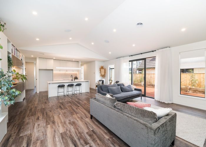  at 117A Te Awe Awe Street, Hokowhitu, Palmerston North, Manawatu / Whanganui