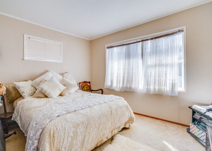  at 3 Rielly Place, Mount Wellington, Auckland