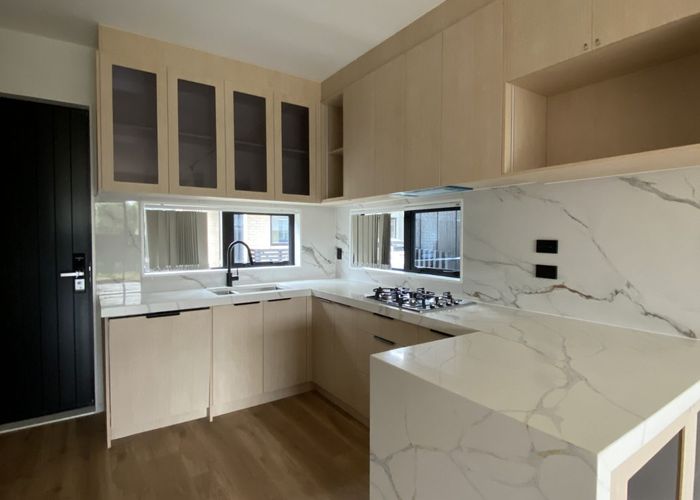  at 4E Tainui Terrace, Mangere Bridge, Manukau City, Auckland