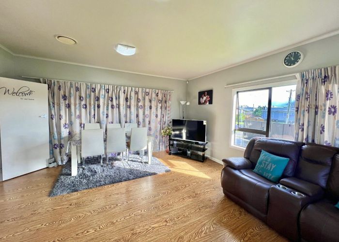  at 5 Atkinson Avenue, Papatoetoe, Manukau City, Auckland