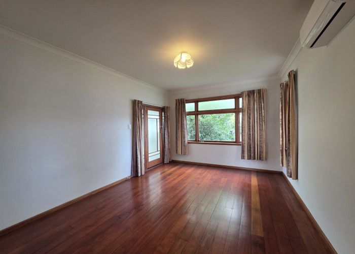  at 1/395 Gloucester Street, Taradale, Napier, Hawke's Bay
