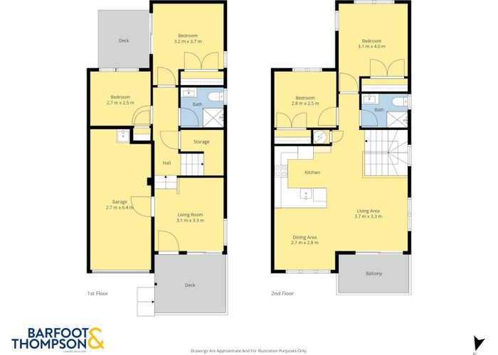  at 3C Terra Nova Street, Glen Eden, Waitakere City, Auckland