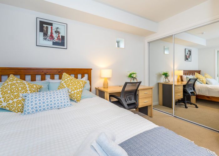  at Unit 104/168 Hobson Street, City Centre, Auckland City, Auckland