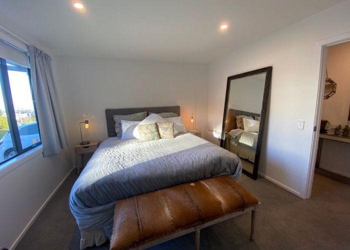  at 68 Tower Avenue, Waverley, Dunedin, Otago