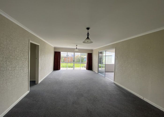  at 112 West Street, Hawthorndale, Invercargill, Southland