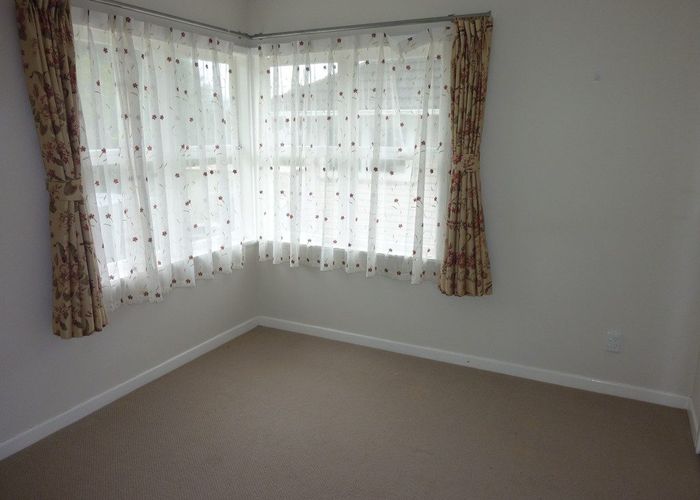  at 4018 Great North Rd, Glen Eden, Waitakere City, Auckland