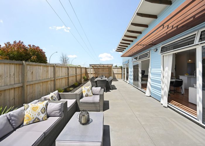  at 23B Brymer Road, Grandview Heights, Hamilton, Waikato
