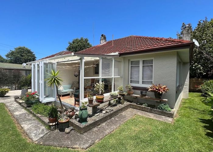  at 65 Riverside Drive, Riverside, Whangarei