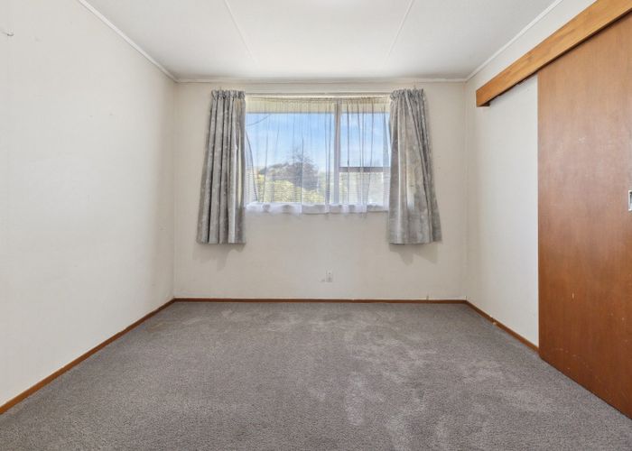  at 90 Totara Street, Taumarunui, Ruapehu, Manawatu / Whanganui