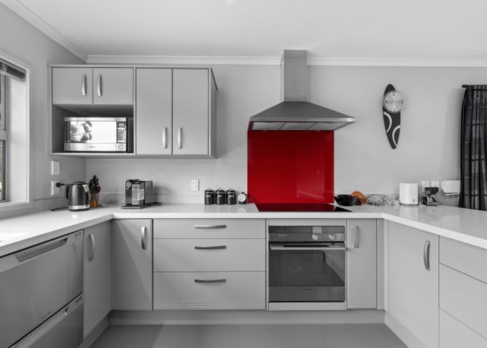  at 6 Murphy Court, Highbury, Palmerston North, Manawatu / Whanganui